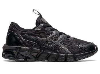 Asics Çocuk GEL-QUANTUM 90 3 PS Koşu Ayakkabısı TR408QM